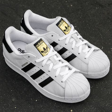 adidas original superstar w|superstar female version adidas.